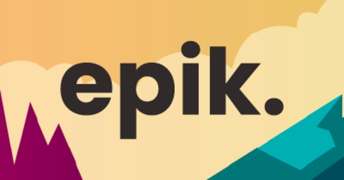 What Is Icann Epik